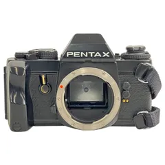 2025年最新】pentax lxの人気アイテム - メルカリ