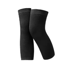 レディース レッグウォーマー アームカバー兼用 ロング丈 ショート丈 綿混 レッグウェア 防寒 あったか 伸縮性 フリーサイズ 敏感肌 黒 ベージュ グレー lg-005