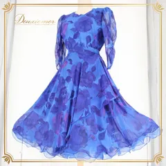 2025年最新】社交ダンスツーピースの人気アイテム - メルカリ