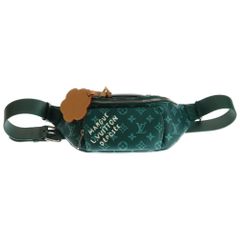 Item thumbnail for item 7520e5e1-9e58-4e9e-8cc0-712fc1c06b50