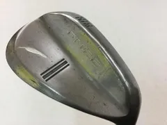 2025年最新】モーダス125 ウェッジの人気アイテム - メルカリ