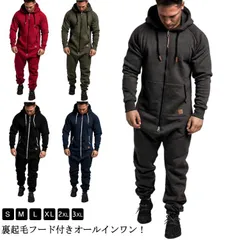 2025年最新】AllIn パーカーの人気アイテム - メルカリ