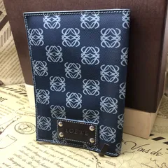 2025年最新】ロベエ手帳カバーの人気アイテム - メルカリ