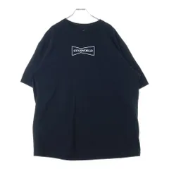 2025年最新】central cee tシャツの人気アイテム - メルカリ