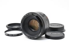 Item thumbnail for item 4d30f513-57ba-4a1b-ab7b-156d1927a5d2