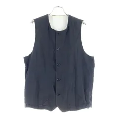 2025年最新】ネストローブ nest robe ベストの人気アイテム - メルカリ