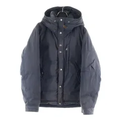 最終価格　ノースフェイス　ショートダウンパーカ サイズM　ND2367N 最終価格 ノースフェイス ショートダウンパーカ サイズM ND2367N