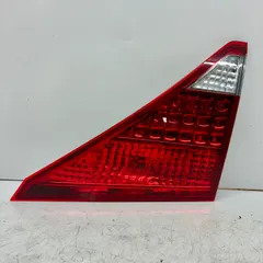 2025年最新】20系アルファードテールの人気アイテム - メルカリ