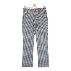 Item thumbnail for item 6d15b21d-fc7c-420b-ab06-dcd6b00a5e67