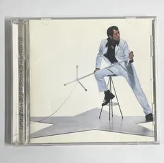 2025年最新】矢沢 SUBWAYの人気アイテム - メルカリ