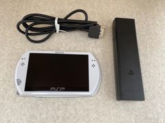 Item thumbnail for item 14549356-5aa5-491d-a89d-5b7386d93dae