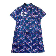 Item thumbnail for item 433a1aa1-e7e9-496a-8cc6-57b83d63bc58