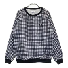 2026年最新】ジャックバニー スニードの人気アイテム - メルカリ