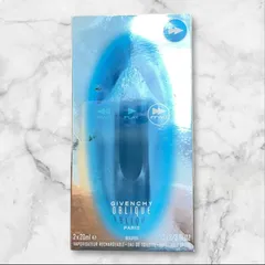 2026年最新】オブリーク ジバンシーの人気アイテム - メルカリ