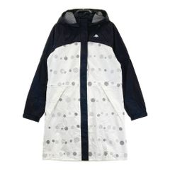 Item thumbnail for item cd0a23d4-e719-4591-85ec-90b4568525e0