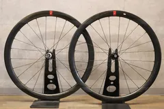 2025年最新】fulcrum windの人気アイテム - メルカリ