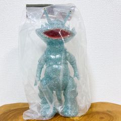 マルサン カネゴン 450 アルゼンチン Ver. 円谷プロ 特撮