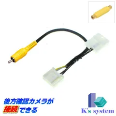 2026年最新】nmzk-w67dの人気アイテム - メルカリ