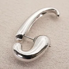 2025年最新】ete レディース ピアス(片耳用)の人気アイテム - メルカリ