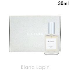 KINFOLK Peau Blanc 30ml 韓国 香水 - メルカリ