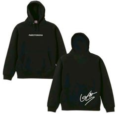 Item thumbnail for item c437d288-e348-42f1-b6df-b02f8eb9e4d8