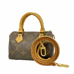 2025年最新】ミニスピーディの人気アイテム - メルカリ