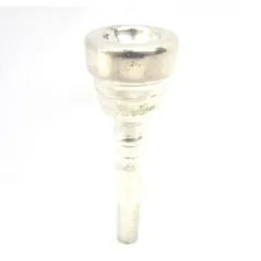 2025年最新】NIKKAN マウスピースの人気アイテム - メルカリ