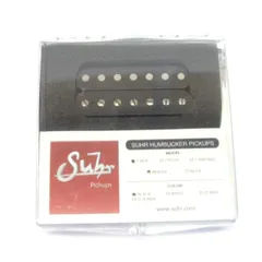 【新品未開封】Suhr ML standard ピックアップセット 2025年最新】suhr ピックアップの人気アイテム - メルカリ
