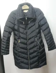 2025年最新】MICHAEL KORS レディース ダウンジャケットの人気アイテム