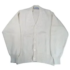 2025年最新】COMME des GARCONS HOMME メンズ カーディガンの人気