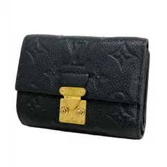 2025年最新】ルイヴィトン メティス コンパクトの人気アイテム - メルカリ