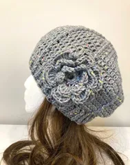 オーダー　A様❣️