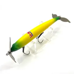 2026年最新】グランパ ロングpの人気アイテム - メルカリ