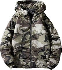 Item thumbnail for item 80425b1f-83ec-4e31-9a49-ebb05b4b0abd