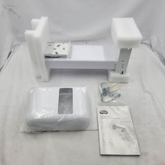 CM様専用BenQ MW523 プロジェクター HDMI 高画質 おまけ付き - メルカリ
