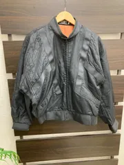 2025年最新】イッセイスカイラインの人気アイテム - メルカリ