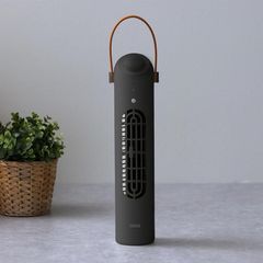 Item thumbnail for item 833e9dbf-ec7c-45e9-a63c-641861a87124