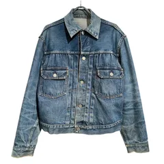 2025年最新】507xX 紙パッチの人気アイテム - メルカリ