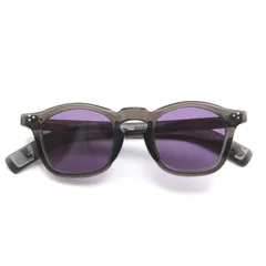 2025年最新】guepard gp-23の人気アイテム - メルカリ