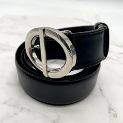 2025年最新】Christian Dior ベルトの人気アイテム - メルカリ
