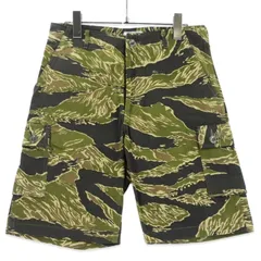 2025年最新】リアルマッコイズ タイガーカモ パンツの人気アイテム