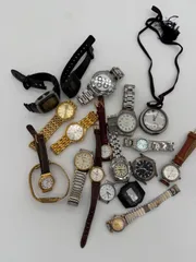 2026年最新】シチズン レトロ デジタルの人気アイテム - メルカリ