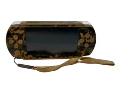 2026年最新】迷彩 pspの人気アイテム - メルカリ