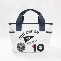 2025年最新】and per se キャディバッグの人気アイテム - メルカリ