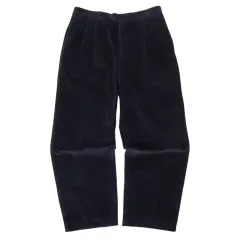 良品✨GUCCI シェリーライン カーゴパンツ チノパン コットンネイビー 44 2025年最新】GUCCI メンズ チノパンの人気アイテム - メルカリ