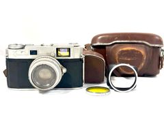 Item thumbnail for item 543752f7-dc0e-464a-a913-97fe2d61f89f