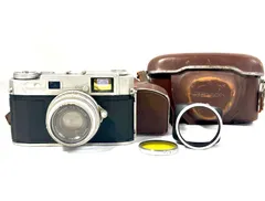 2025年最新】TOPCON 35-Sの人気アイテム - メルカリ