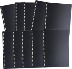 Item thumbnail for item a59c791c-06be-4fa3-8113-85834e9eb8cd