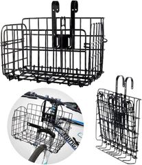 Item thumbnail for item 1a1ca25d-cfa1-4e69-8639-4c22b6d10aee