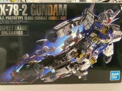 激レア・新品】プロモカード付 デュエルマスターズ デュエル